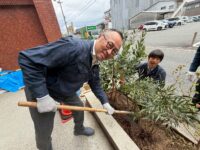 ブログを更新しました！